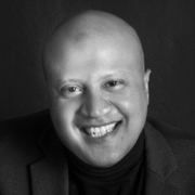 Picture of Mohamed Elsherif